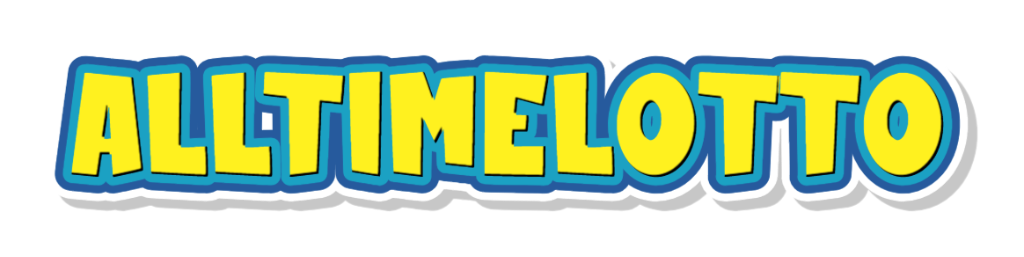 alltimelotto