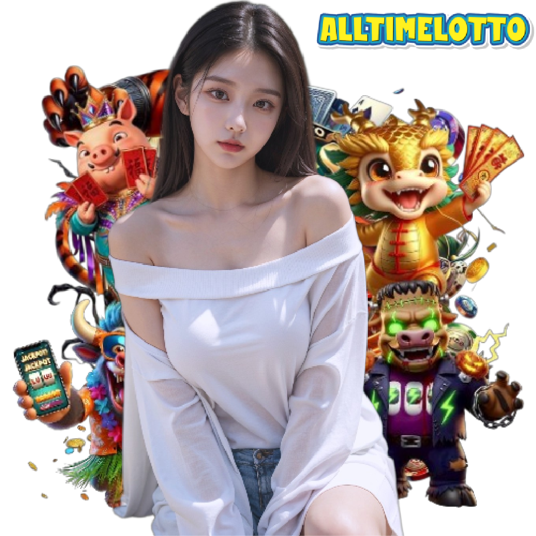 alltimelotto